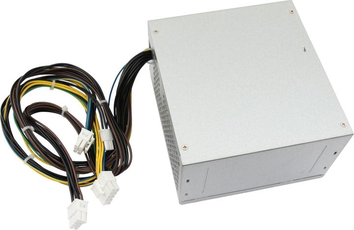 Produktbild Lenovo HK600-11PP (500 W)