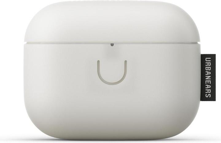 Immagine prodotto Urbanears Tws In-Ear Juno Raw