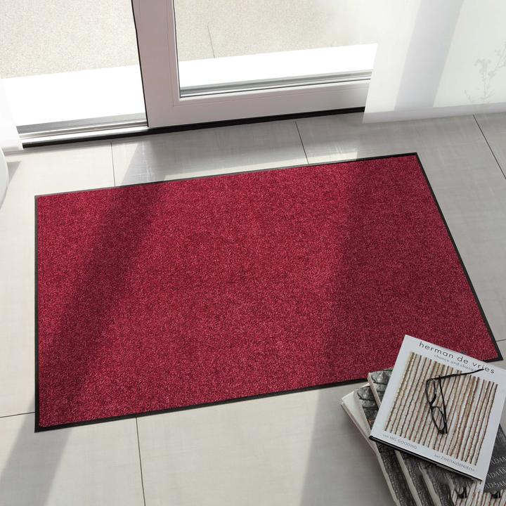 Immagine prodotto Salonloewe Salon Lion Uni Zerbino (75 x 120 cm)