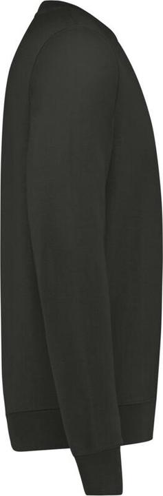 Image du produit Hakro Sweat-shirt MIKRALINAR® ECO (5XL)