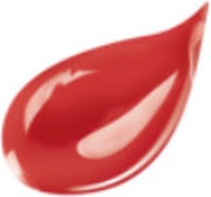 Dermacol 16H Lip Colour Extreme Long-Lasting Lipstick (rouge à lèvres longue tenue) (34)