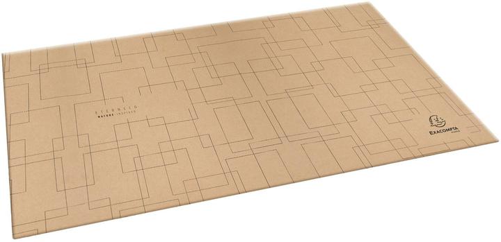 Produktbild Exacompta Eterneco (58.5 x 38.5 cm)