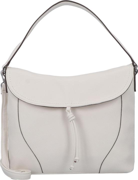 Immagine prodotto Tom Tailor Borsa a tracolla Malia 37 cm