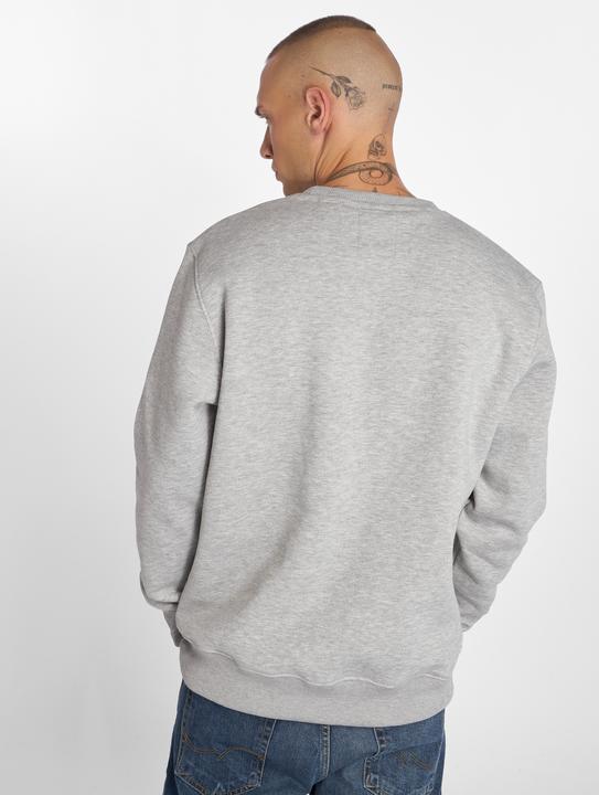 Produktbild Alpha Industries Sweatshirt (S)