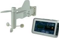 Actual product image Renkforce W205gu W205