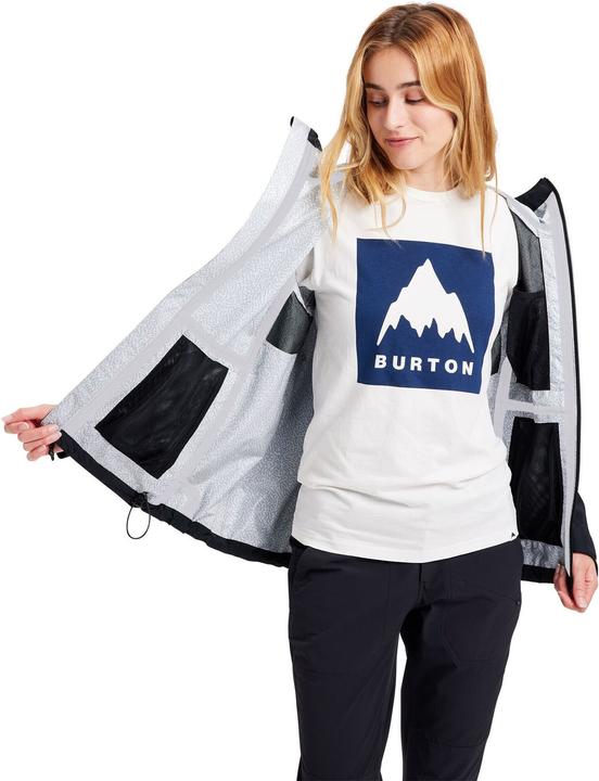 Immagine prodotto Burton Veridry (S)