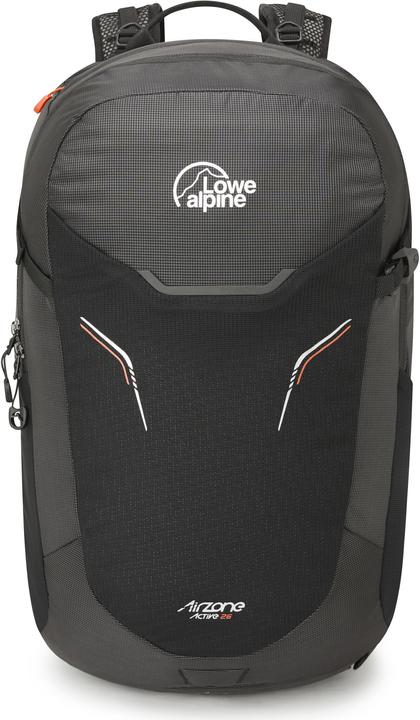 Actual product image Lowe Alpine Airzone Active 26 (26 l)