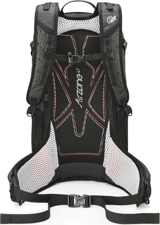 Actual product image Lowe Alpine Airzone Active 26 (26 l)