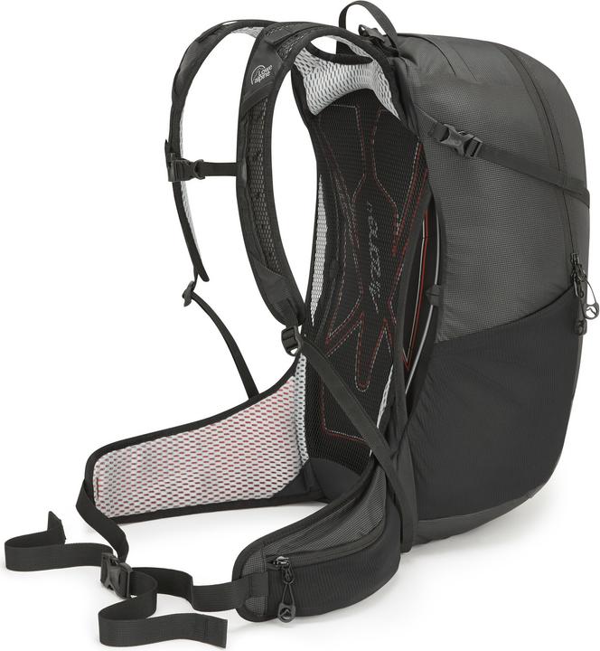 Actual product image Lowe Alpine Airzone Active 26 (26 l)