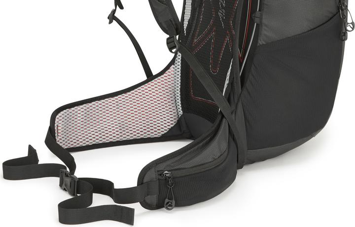 Actual product image Lowe Alpine Airzone Active 26 (26 l)