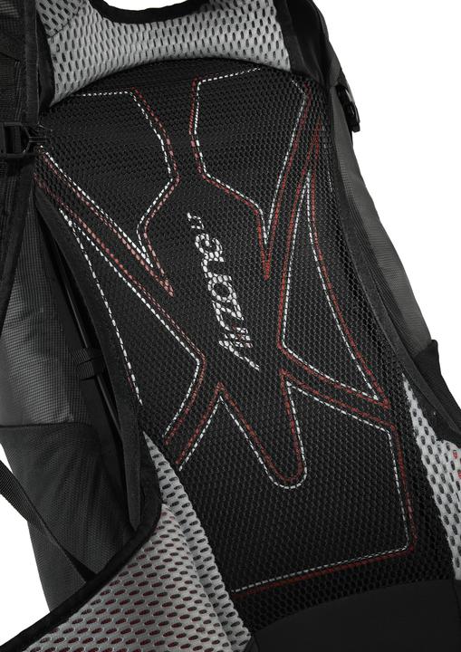 Actual product image Lowe Alpine Airzone Active 26 (26 l)