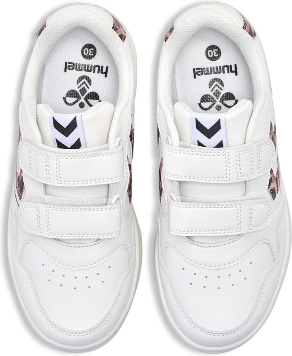 Produktbild hummel Camden Jr (26)