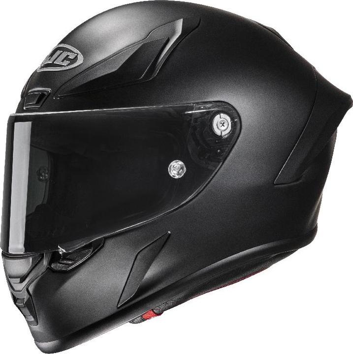 Casco da moto