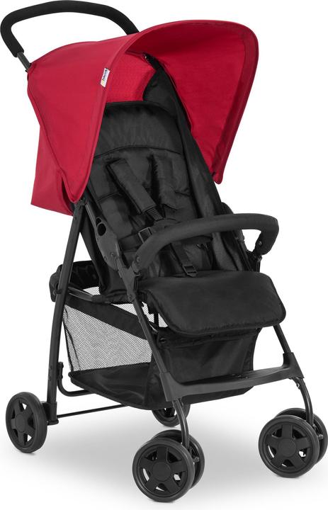 Hauck Sport