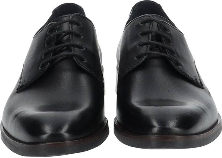 Actual product image Lloyd Lace-up shoe Odil (42)