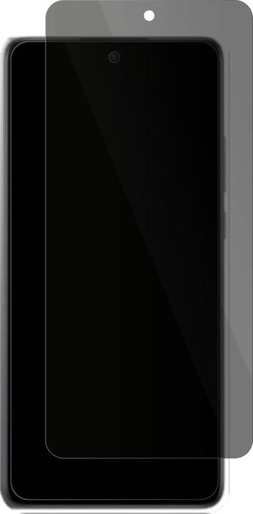 Actual product image Dipos Privacy Screen Protector Full Cover (1 Piece, Oneplus Nord CE 4)