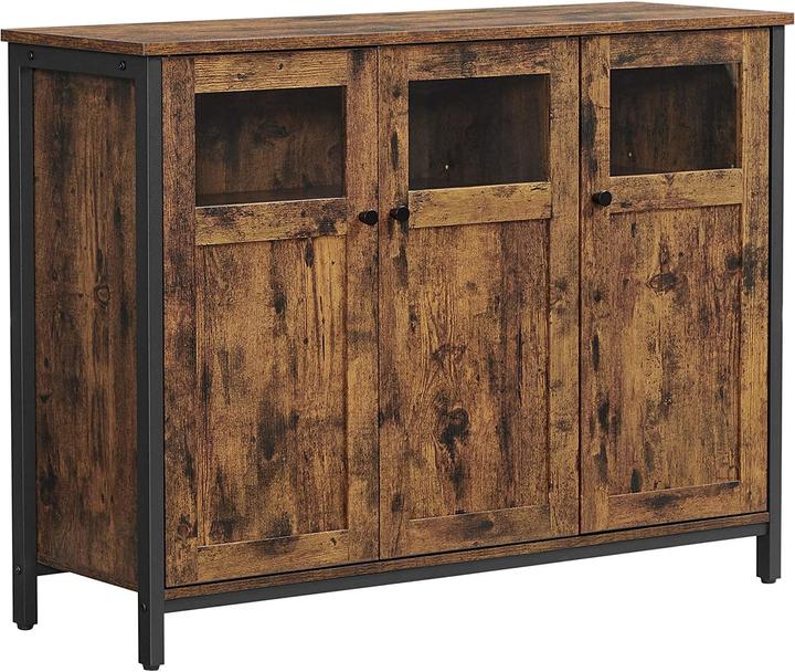 Vasagle Laura (100 x 35 x 75 cm)