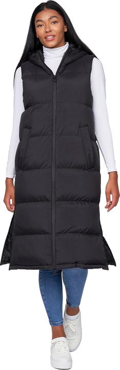 Produktbild Crosshatch Womens/Ladies Alaiya Gilet (42 D)
