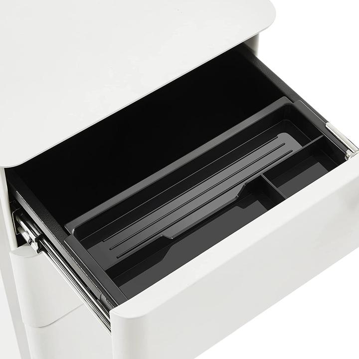 Image du produit Songmics Boss (46 x 30 x 59 cm)