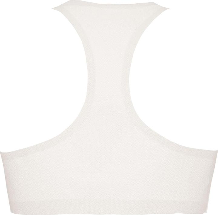 Produktbild Sloggi Bustier Sportlich Stretch ZERO FEEL LACE (S)