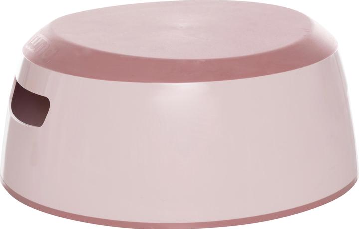 Blossom Pink