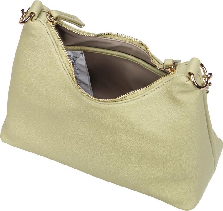 Immagine prodotto Valentino Bags Borsa a tracolla Arcadia 9O07