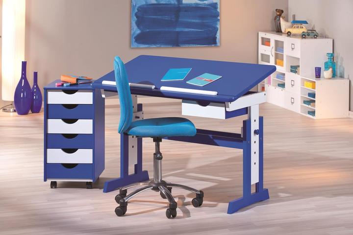 Produktbild Inter Link Paco (55 x 63 cm)