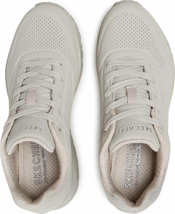 Produktbild Skechers Sneaker UNO - STAND ON AIR (41)