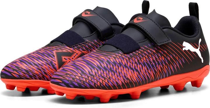 Immagine prodotto Puma Future 8 Play V Fg/Ag Rb Jr (36)