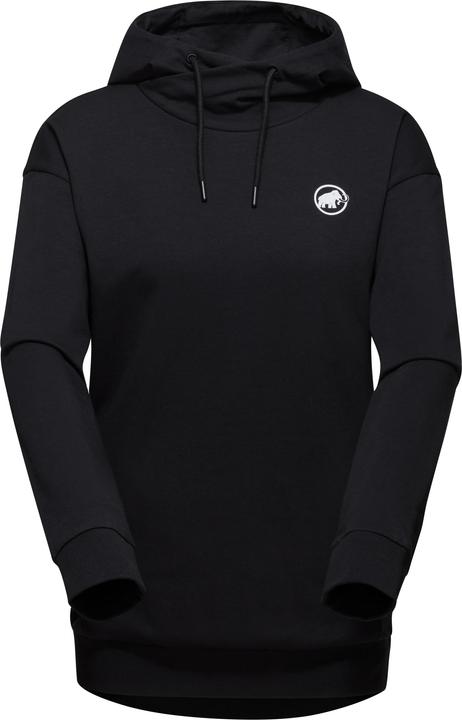 Image du produit Mammut ML Hoody Femme Original (L)