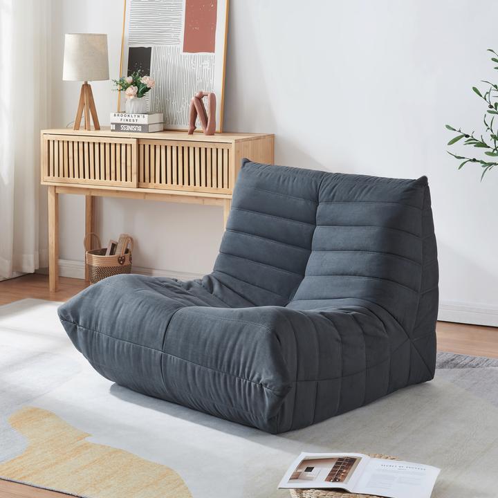 Image du produit En.Casa Kodsø