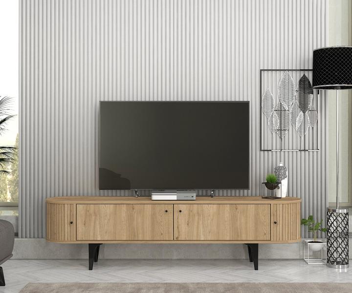 Image du produit Hanah Home Sirius