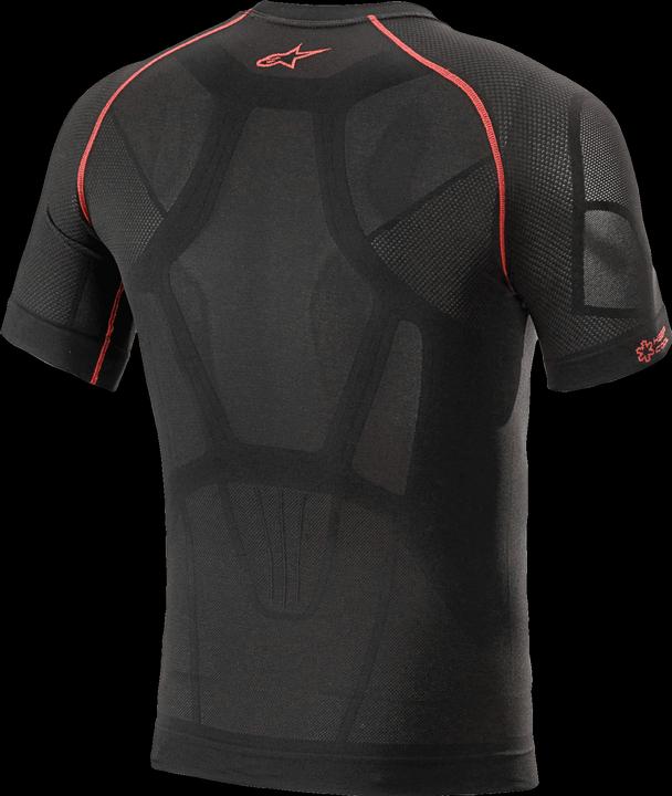 Produktbild Alpinestars Ride Tech V2 Top Summer (M/L)