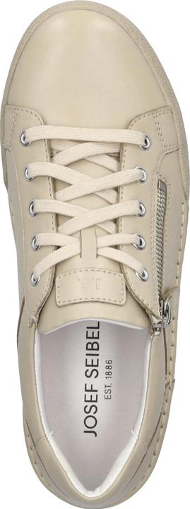 Produktbild Josef Seibel 69903-133 (43)