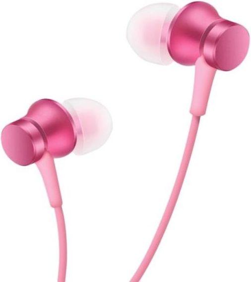 Produktbild Xiaomi Piston Basic Edition (Kabelgebunden)