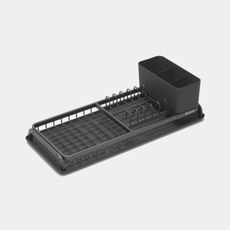 Immagine prodotto Brabantia Rack di drenaggio compatto