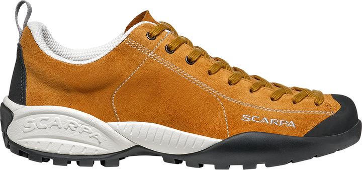 Actual product image Scarpa Mojito Lifestyleschuh (37)