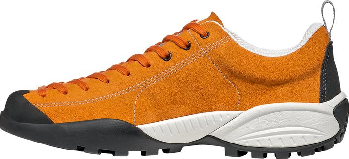Actual product image Scarpa Mojito Lifestyleschuh (37)