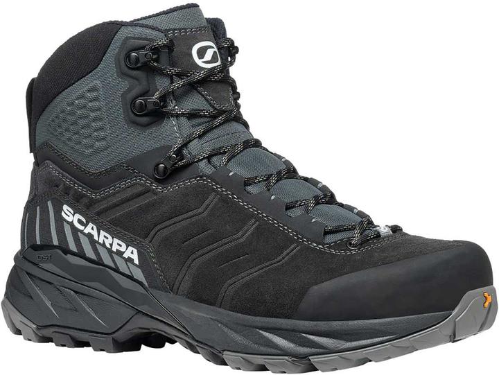 Immagine prodotto Scarpa Rush Trek GTX (45.5)