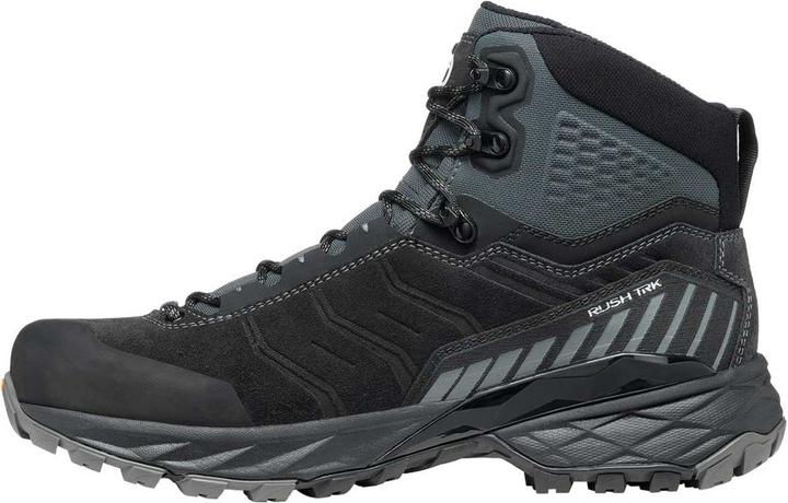 Immagine prodotto Scarpa Rush Trek GTX (45.5)