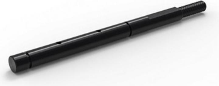 Actual product image Gmade Slipper shaft 74mm