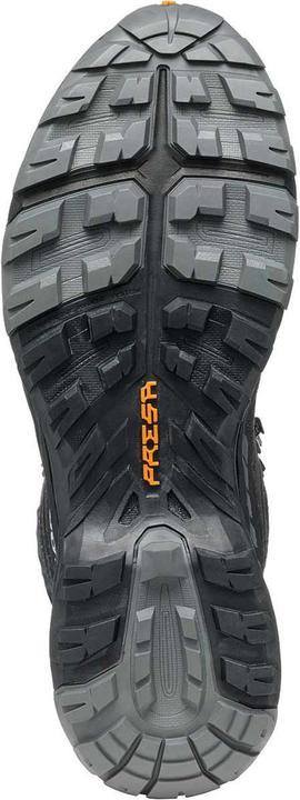 Immagine prodotto Scarpa Rush Trek GTX (45.5)