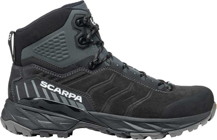 Immagine prodotto Scarpa Rush Trek GTX (45.5)