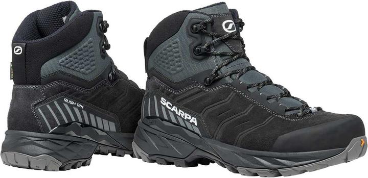 Immagine prodotto Scarpa Rush Trek GTX (45.5)