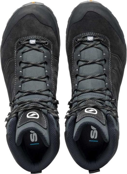 Immagine prodotto Scarpa Rush Trek GTX (45.5)