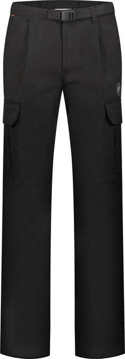 Mammut Mountain Cargo Pants Men