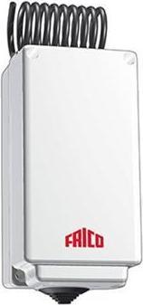 Actual product image Frico KRT1900