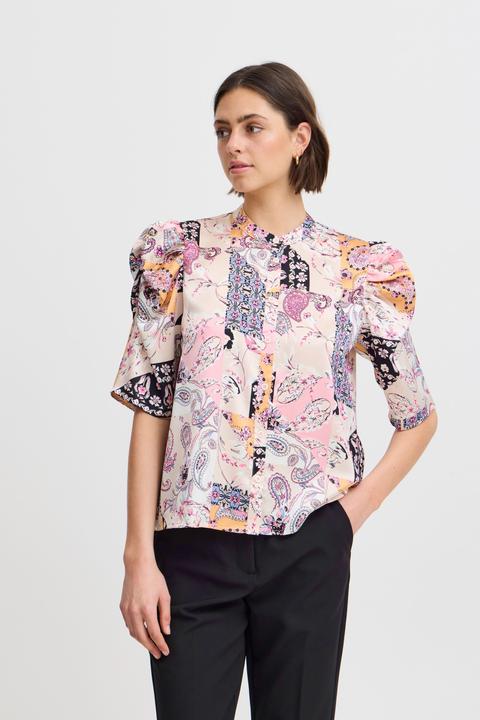 Actual product image Ichi IXNINA MS 20122799 (34)