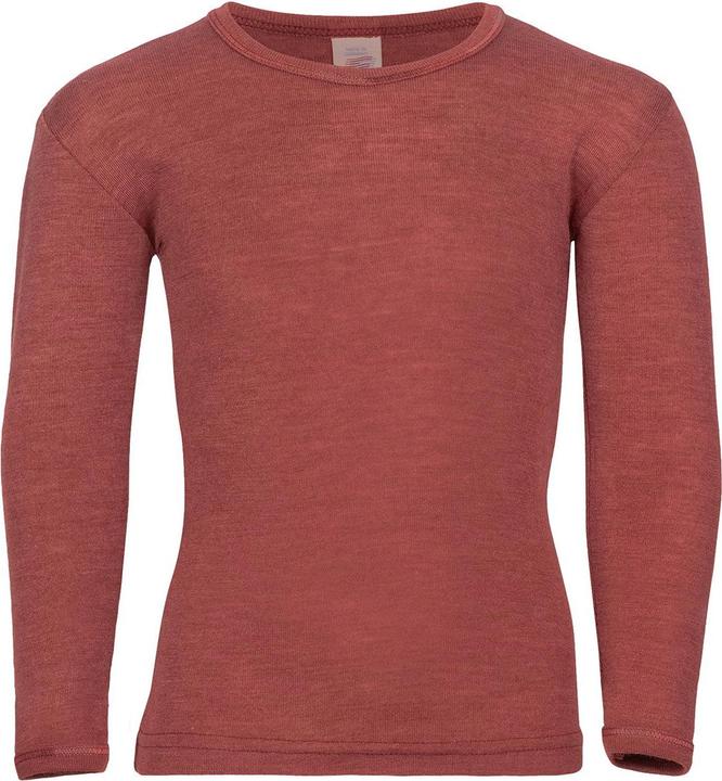 Engel Natur Longsleeve