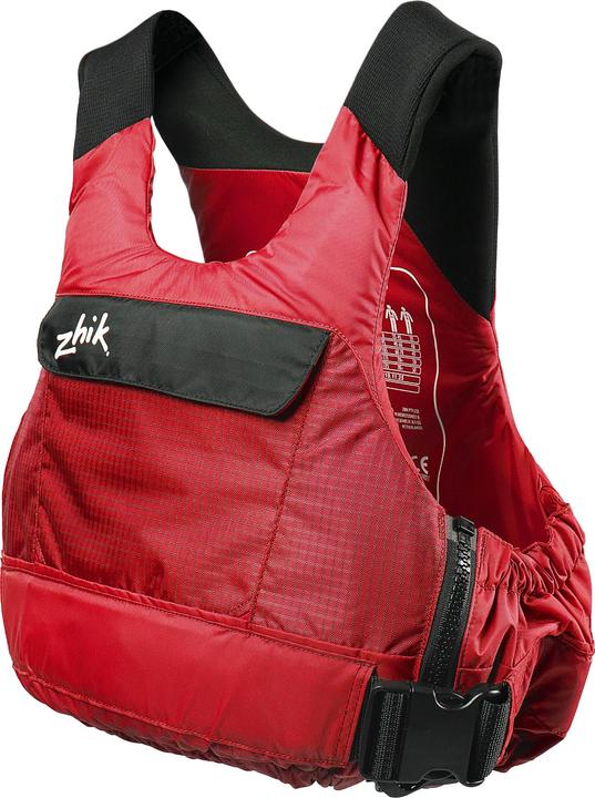 Produktbild Zhik P3 PFD 50N Feststoffweste (S, 40 - 60 kg)